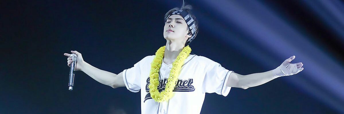 нυη☆вαм🍀🍃 banner