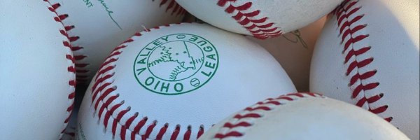 OVLBaseball Profile Banner