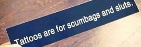 taaysimm's profile banner image
