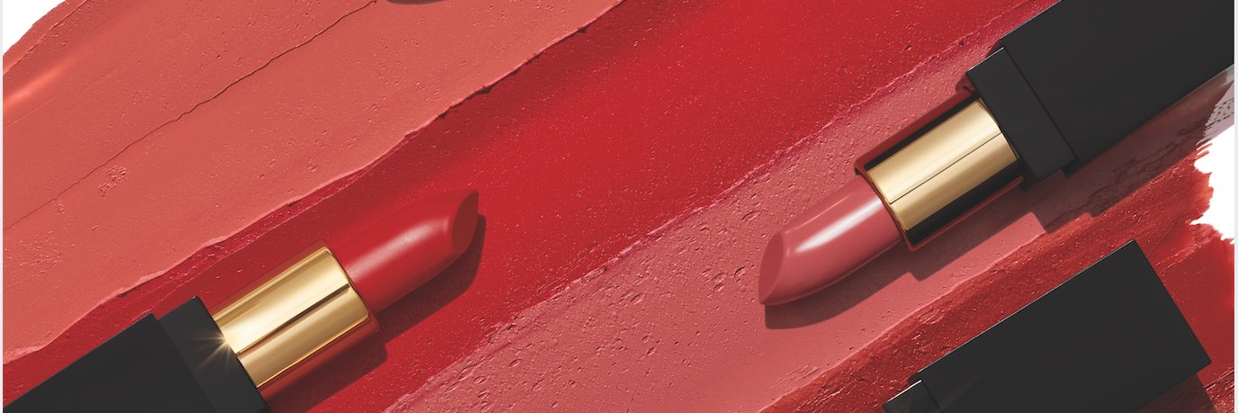PDL Cosmetics banner