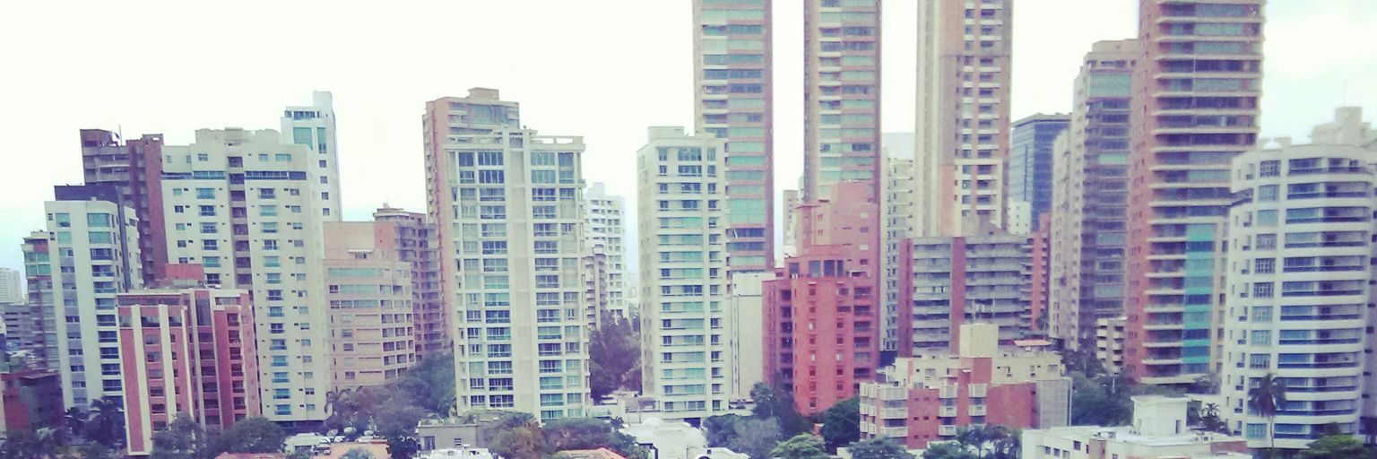 ottinho69's profile banner image