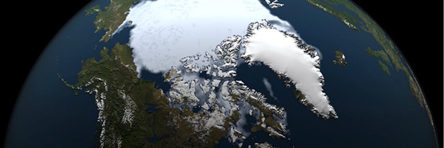 Greenland in USA&CDA (GreenlandRepDC) Twitter