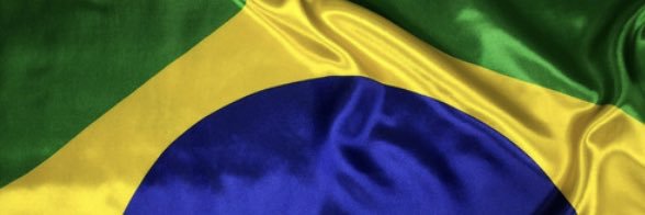 Júnior Matos banner