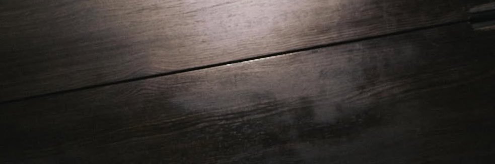 blessedlipa's profile banner image