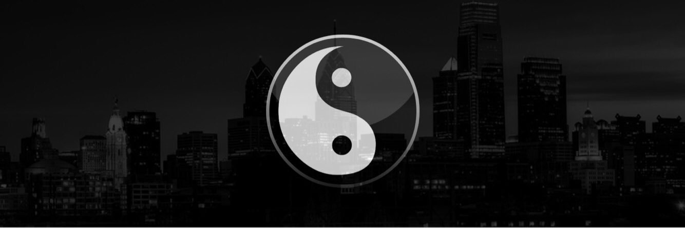 RumorMusic's profile banner image