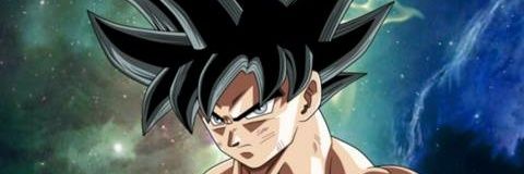 a7xcastiel's profile banner image