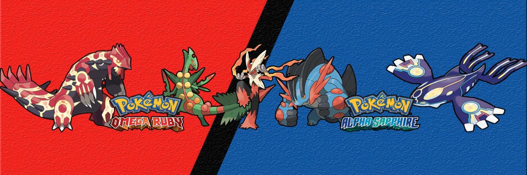 _ZombieSnake's profile banner image
