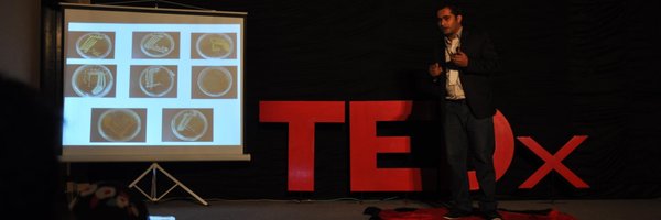 adeel_muhammad Profile Banner