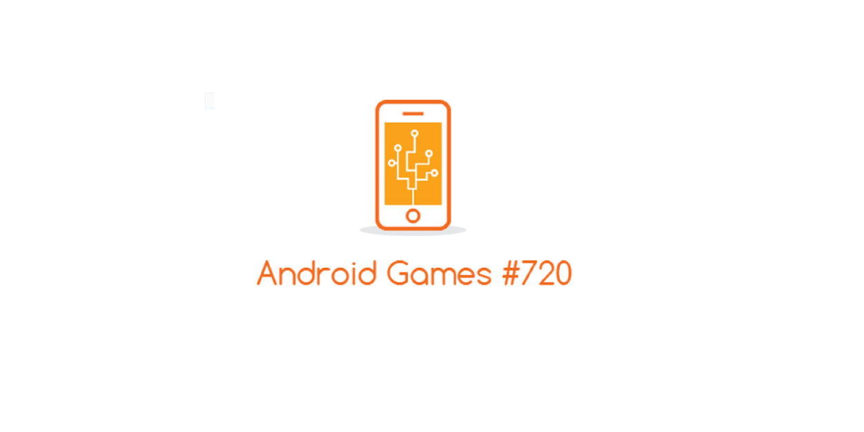 AndroidGames720's profile banner image