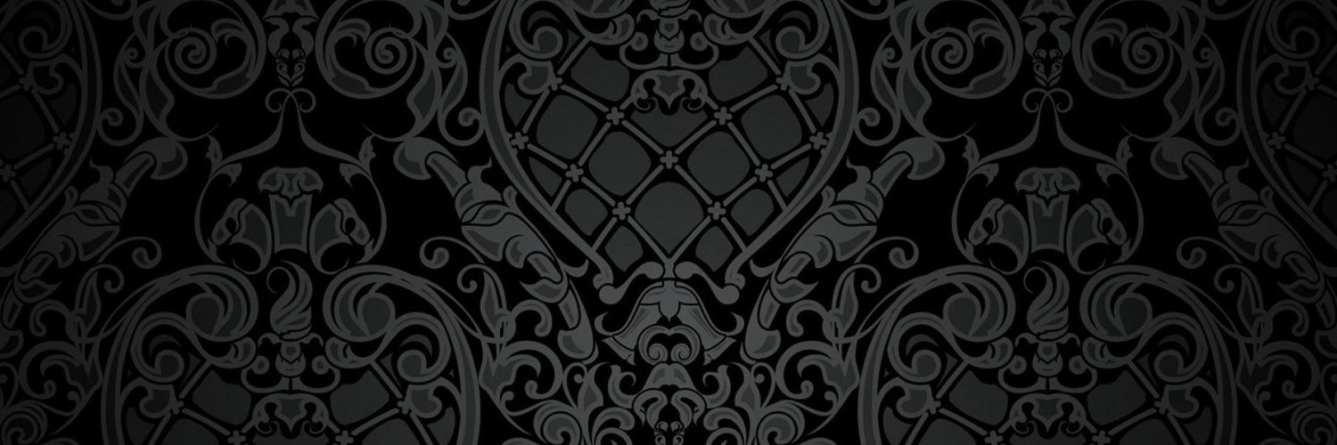 mariamr1992's profile banner image
