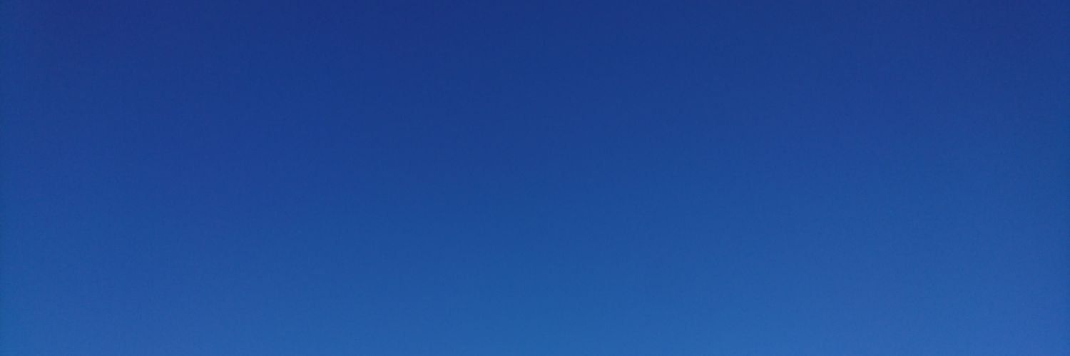 00foh_ot's profile banner image