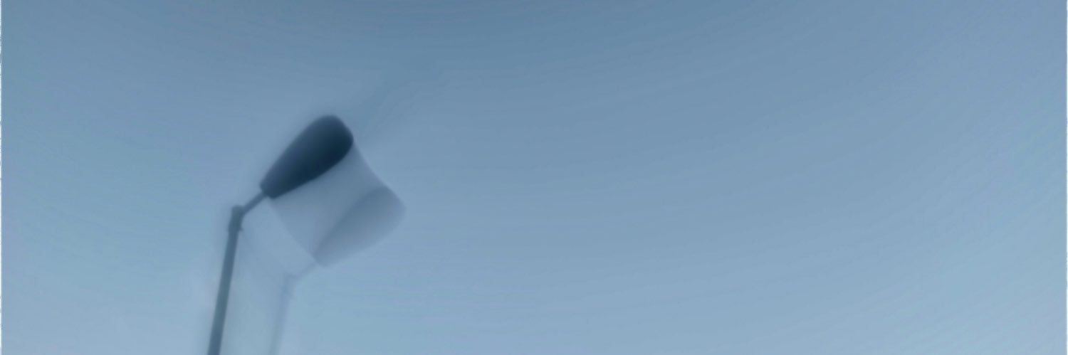 feezeh_'s profile banner image