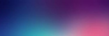 rachelburkeAD's profile banner image