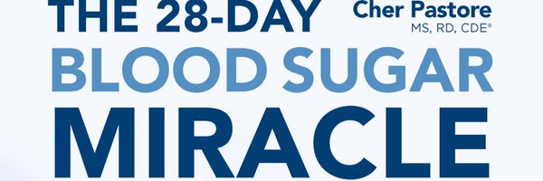 chernutrition Profile Banner