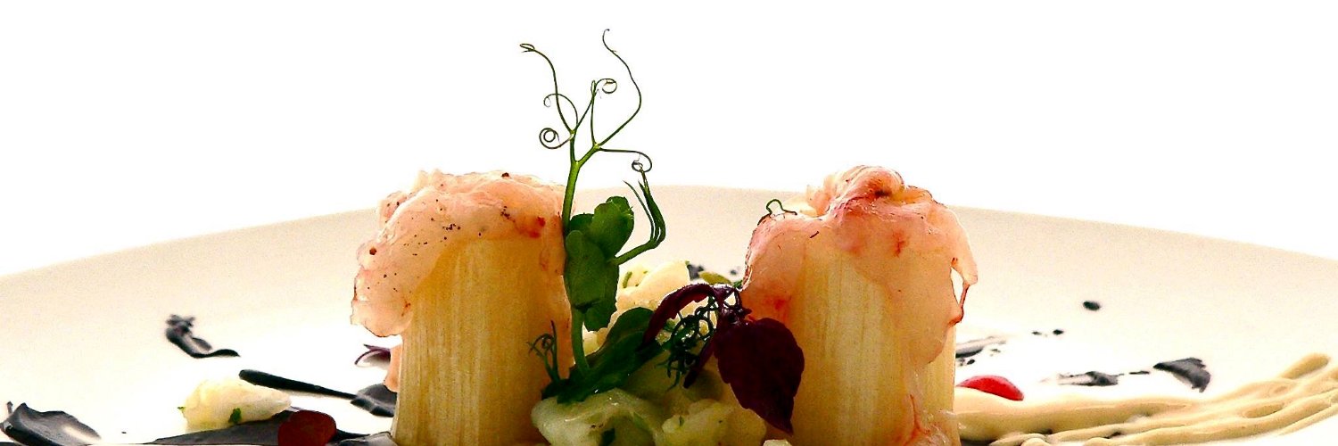 JoseAlmentaChef's profile banner image