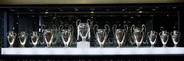 Virgy83's profile banner image