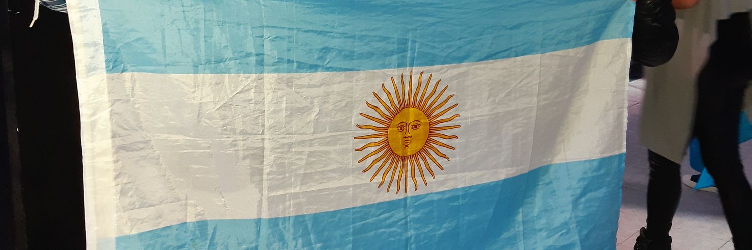 Manu Martinez banner