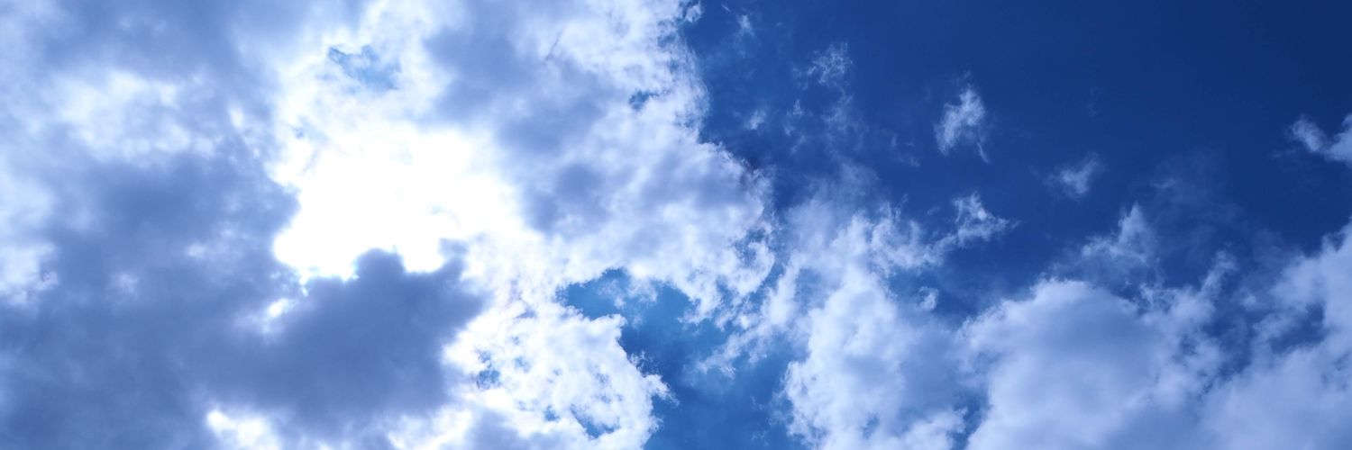 himazeXYZ's profile banner image