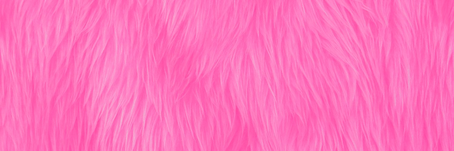 mamapunkok's profile banner image