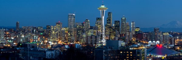 Spin_Seattle Profile Banner