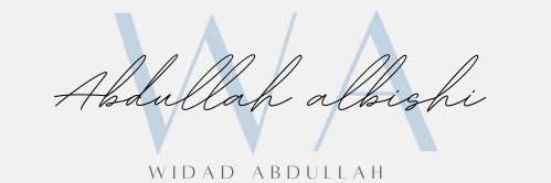 1_widaaad's profile banner image