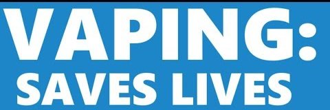 candiceHBIC's profile banner image