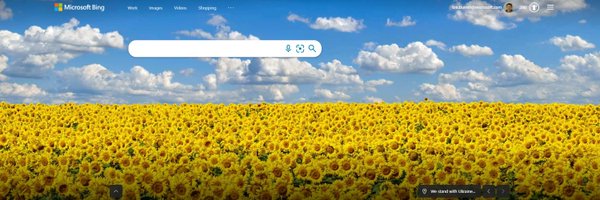 TimbMsft Profile Banner