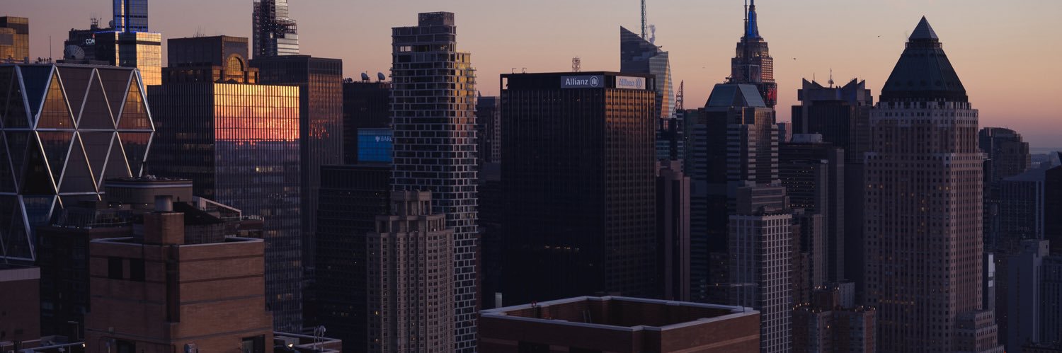 Superhype Magazine banner