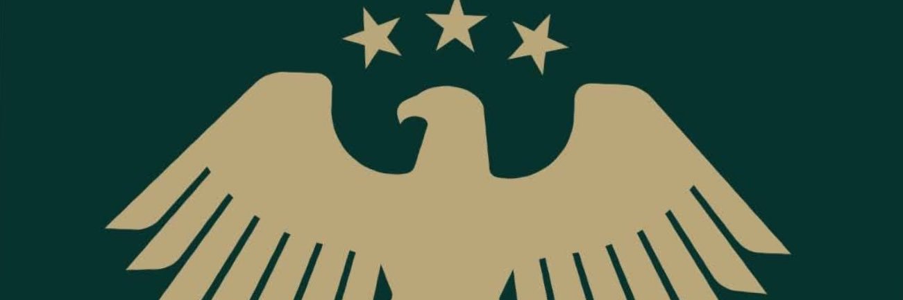ssseeeeennn's profile banner image