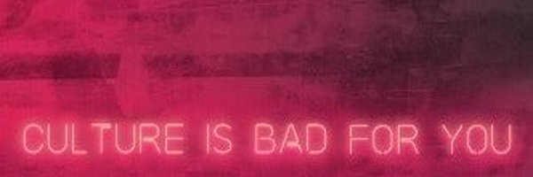 OrianBrook Profile Banner