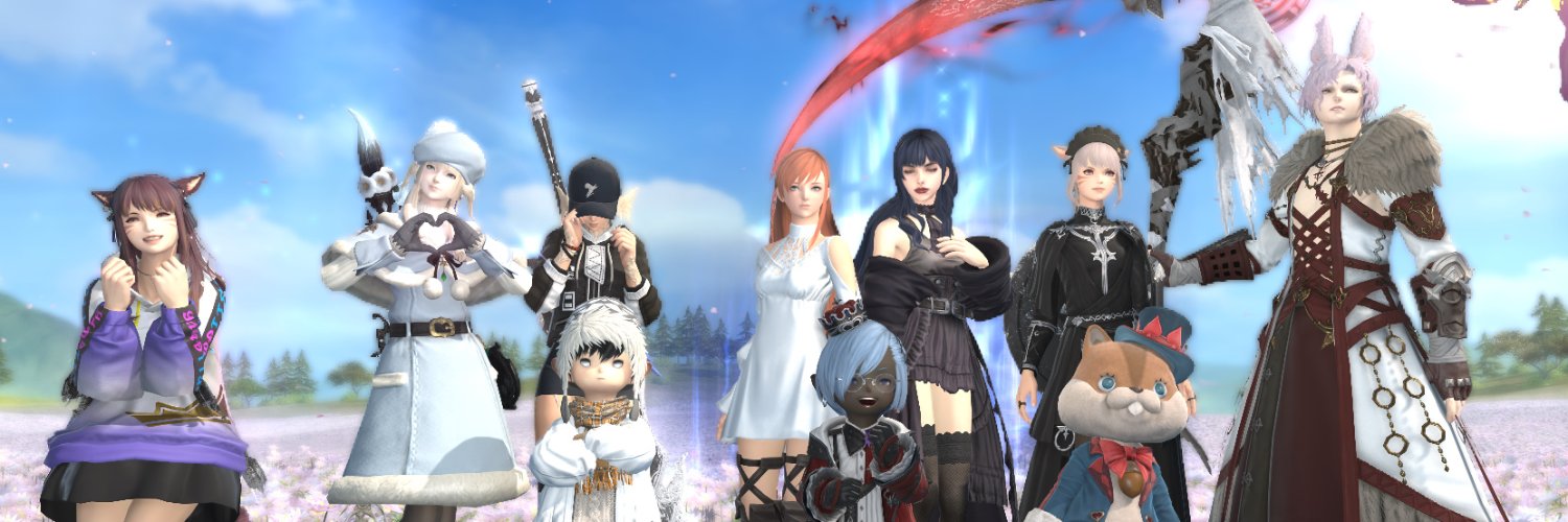 celhi_ro's profile banner image