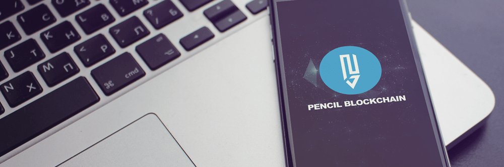 PencilCompany's profile banner image