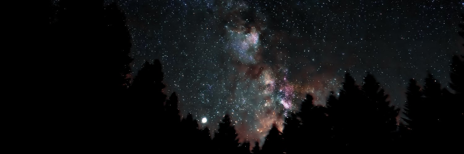 datadefensionis's profile banner image