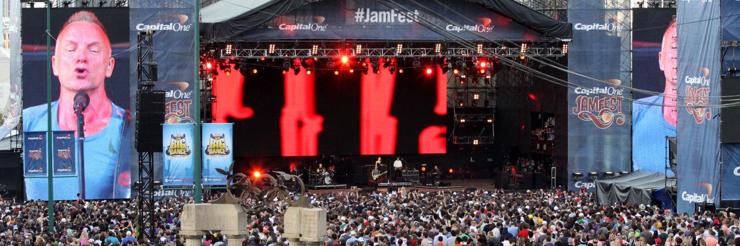 Melissa Ruggieri banner