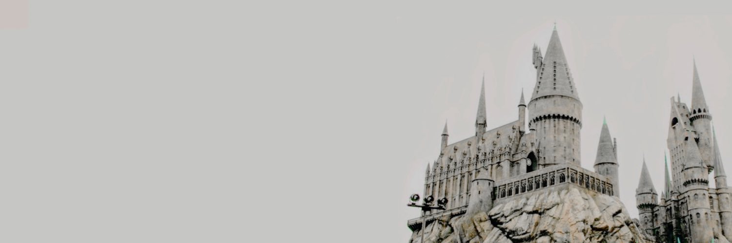 pdfootblck's profile banner image