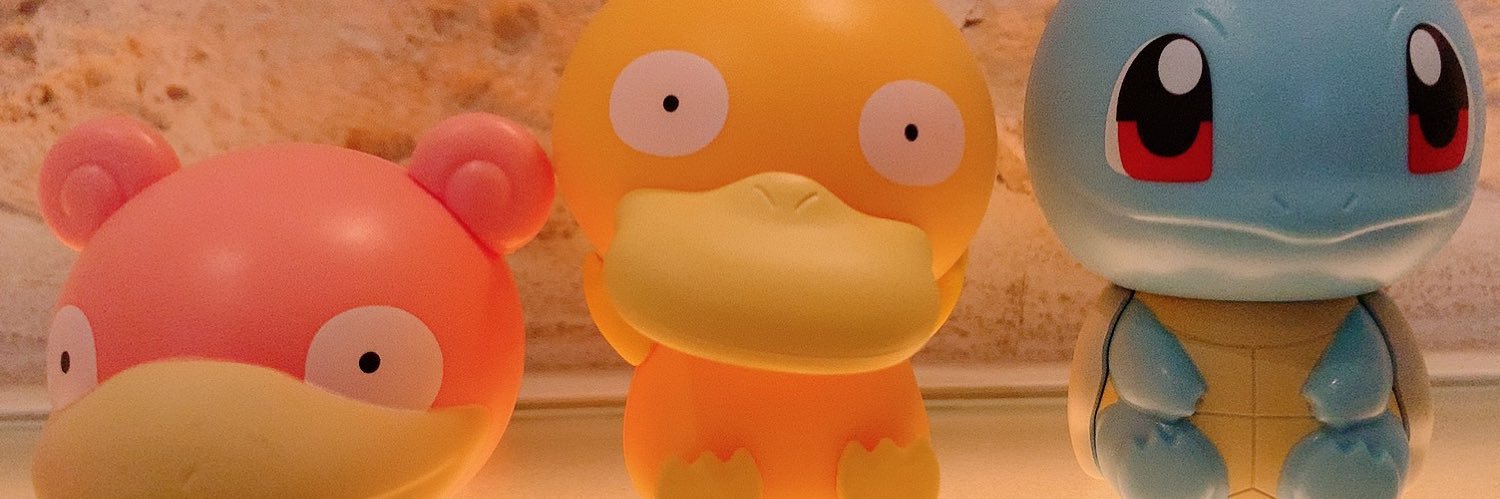msduck12's profile banner image