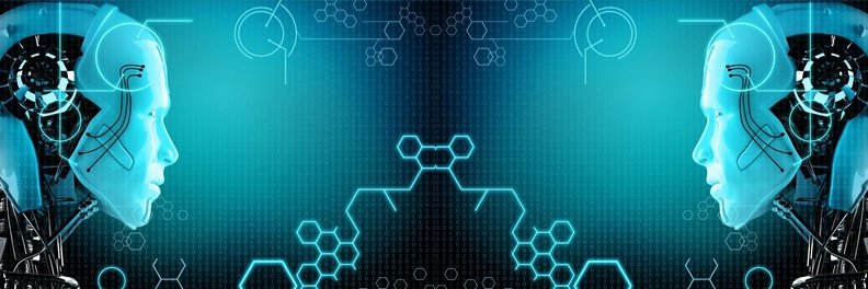 AgilityPharma's profile banner image