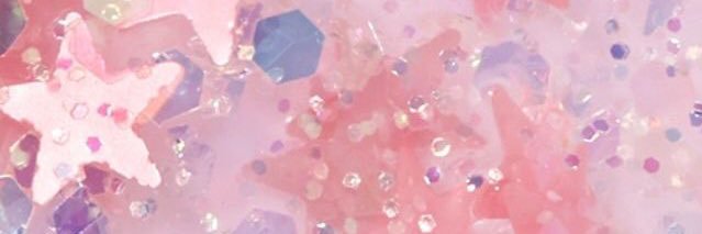 merbaibee's profile banner image