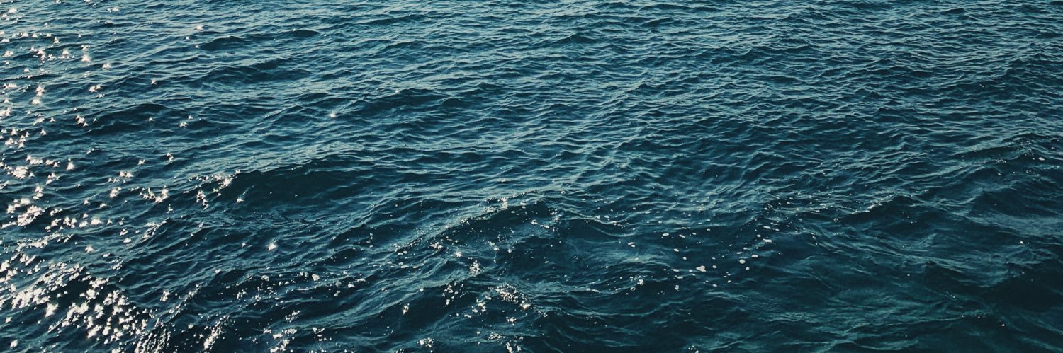 AsArabellla's profile banner image