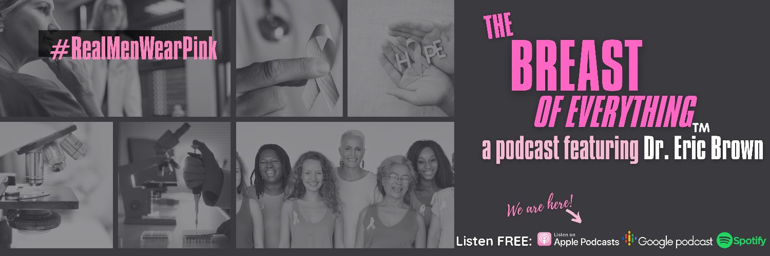 CompBreastCare's profile banner image