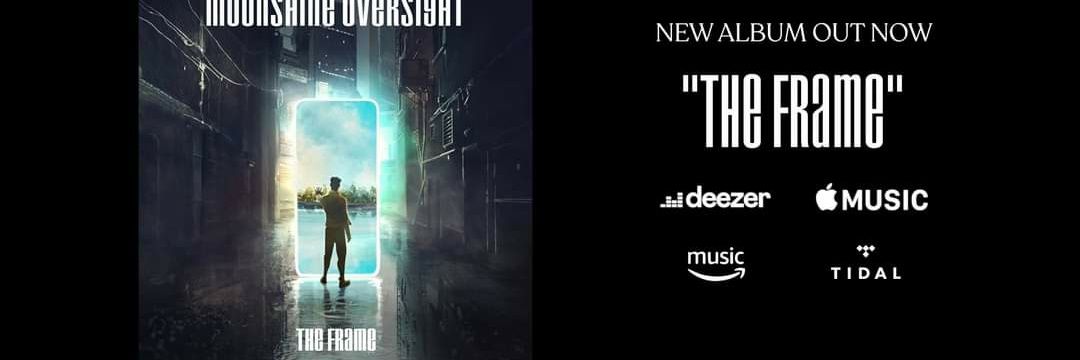 Moonshine Oversight banner