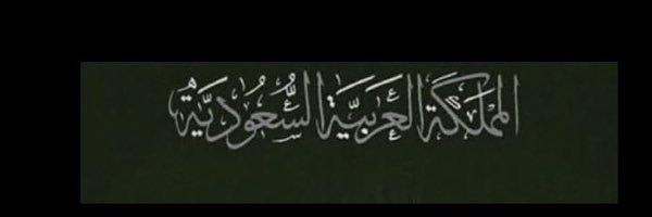 nxll2a's profile banner image