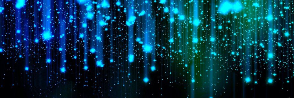 JfolkUHC's profile banner image