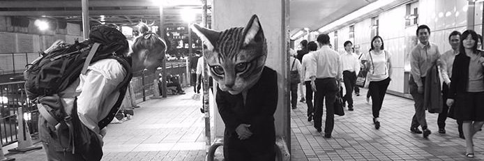 ItzelRodri171's profile banner image