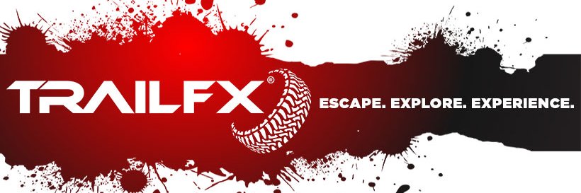 TrailFX's profile banner image