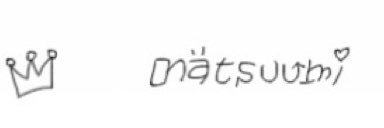 lvn96's profile banner image