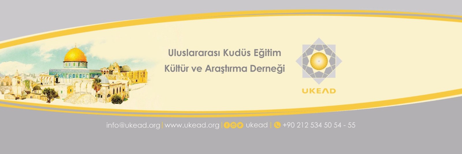 UKEAD_TR's profile banner image
