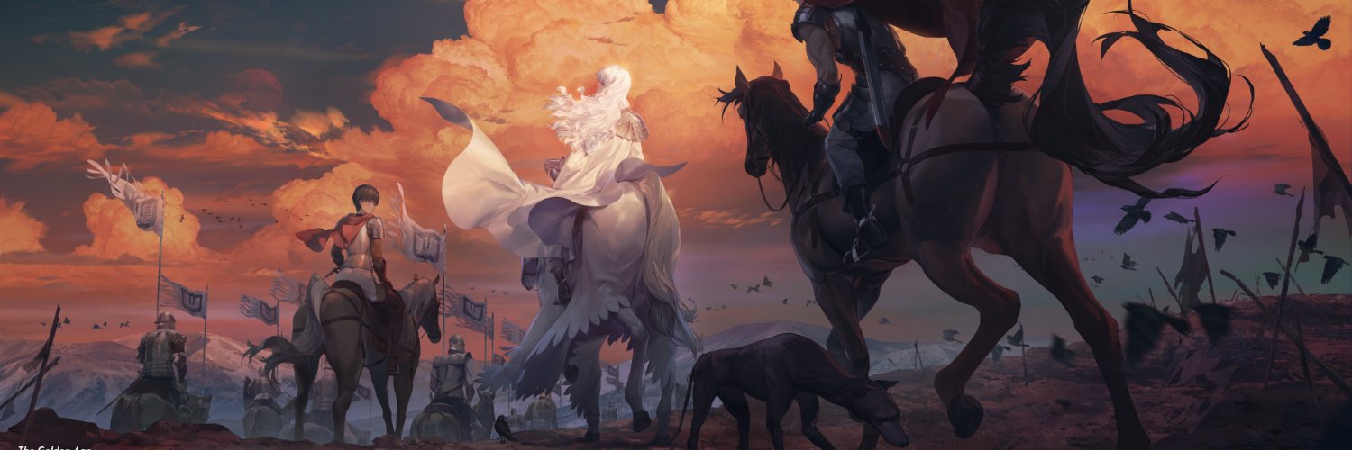 Weza4cast's profile banner image