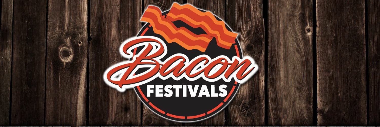 BestBaconFest's profile banner image