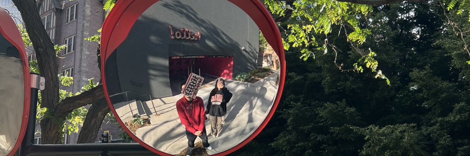 hfghl_ramirez's profile banner image